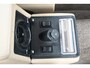 Daimler Double Six Jaguar 5.3 V12 | Jaguar Classic Radio | € 425 per maand*