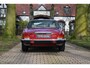 Daimler Double Six Jaguar 5.3 V12 | Jaguar Classic Radio | € 425 per maand*