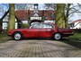 Daimler Double Six Jaguar 5.3 V12 | Jaguar Classic Radio | € 425 per maand*