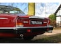 Daimler Double Six Jaguar 5.3 V12 | Jaguar Classic Radio | € 425 per maand*