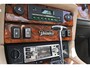Daimler Double Six Jaguar 5.3 V12 | Jaguar Classic Radio | € 425 per maand*