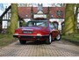 Daimler Double Six Jaguar 5.3 V12 | Jaguar Classic Radio | € 425 per maand*