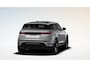 Land Rover Range Rover Evoque 1.5 P270e PHEV AWD Business Edition | Schuif Kantel Dak | Black Pack | Stoel Verwarming |