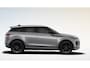Land Rover Range Rover Evoque 1.5 P270e PHEV AWD Business Edition | Schuif Kantel Dak | Black Pack | Stoel Verwarming |