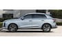 Audi Q3 e-hybrid 272pk S tronic S edition