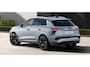 Audi Q3 e-hybrid 272pk S tronic S edition