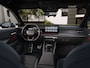 Audi Q3 e-hybrid 272pk S tronic S edition