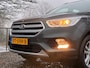 Ford Kuga 1.5 EcoBoost Trend Ultimate | Cruise + Navi + Clima Nu € 11.975,-!!!