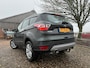 Ford Kuga 1.5 EcoBoost Trend Ultimate | Cruise + Navi + Clima Nu € 11.975,-!!!