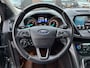 Ford Kuga 1.5 EcoBoost Trend Ultimate | Cruise + Navi + Clima Nu € 11.975,-!!!