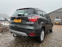 Ford Kuga 1.5 EcoBoost Trend Ultimate | Cruise + Navi + Clima Nu € 11.975,-!!!