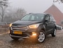 Ford Kuga 1.5 EcoBoost Trend Ultimate | Cruise + Navi + Clima Nu € 11.975,-!!!