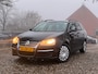 Volkswagen Golf Variant 1.4 TSI Comfortline | 1e eigenaar + Clima + Cruise nu € 3.975,-!!!