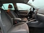 Volkswagen Golf Variant 1.4 TSI Comfortline | 1e eigenaar + Clima + Cruise nu € 3.975,-!!!