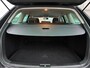 Volkswagen Golf Variant 1.4 TSI Comfortline | 1e eigenaar + Clima + Cruise nu € 3.975,-!!!