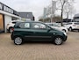 Hyundai Getz 1.4i Active Pdc Elek Pakket INRUIL KOOPJE RIJDT EN SCHAKELT GOED MEENEEMPRIJS