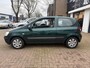 Hyundai Getz 1.4i Active Pdc Elek Pakket INRUIL KOOPJE RIJDT EN SCHAKELT GOED MEENEEMPRIJS