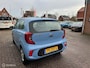 Kia Picanto 1.0 CVVT EconomyLine Airco