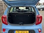 Kia Picanto 1.0 CVVT EconomyLine Airco