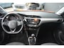 Opel Corsa 1.2 Turbo Edition 100pk | 1e Eigenaar | Dealeronderhouden | Allseason | Parkeersensoren | Navigatie by App | !!