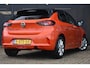 Opel Corsa 1.2 Turbo Edition 100pk | 1e Eigenaar | Dealeronderhouden | Allseason | Parkeersensoren | Navigatie by App | !!