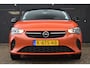Opel Corsa 1.2 Turbo Edition 100pk | 1e Eigenaar | Dealeronderhouden | Allseason | Parkeersensoren | Navigatie by App | !!
