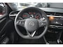 Opel Corsa 1.2 Turbo Edition 100pk | 1e Eigenaar | Dealeronderhouden | Allseason | Parkeersensoren | Navigatie by App | !!