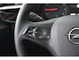 Opel Corsa 1.2 Turbo Edition 100pk | 1e Eigenaar | Dealeronderhouden | Allseason | Parkeersensoren | Navigatie by App | !!