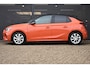 Opel Corsa 1.2 Turbo Edition 100pk | 1e Eigenaar | Dealeronderhouden | Allseason | Parkeersensoren | Navigatie by App | !!