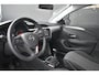 Opel Corsa 1.2 Turbo Edition 100pk | 1e Eigenaar | Dealeronderhouden | Allseason | Parkeersensoren | Navigatie by App | !!