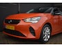 Opel Corsa 1.2 Turbo Edition 100pk | 1e Eigenaar | Dealeronderhouden | Allseason | Parkeersensoren | Navigatie by App | !!