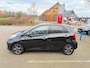 Kia Picanto 1.2 CVVT First Edition | Origineel Nederlands | Cruise Control