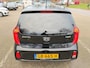 Kia Picanto 1.2 CVVT First Edition | Origineel Nederlands | Cruise Control