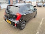 Kia Picanto 1.2 CVVT First Edition | Origineel Nederlands | Cruise Control