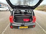 Kia Picanto 1.2 CVVT First Edition | Origineel Nederlands | Cruise Control
