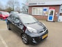 Kia Picanto 1.2 CVVT First Edition | Origineel Nederlands | Cruise Control