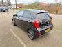 Kia Picanto 1.2 CVVT First Edition | Origineel Nederlands | Cruise Control