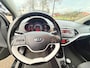 Kia Picanto 1.2 CVVT First Edition | Origineel Nederlands | Cruise Control