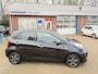 Kia Picanto 1.2 CVVT First Edition | Origineel Nederlands | Cruise Control