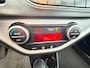 Kia Picanto 1.2 CVVT First Edition | Origineel Nederlands | Cruise Control
