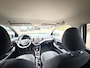 Kia Picanto 1.2 CVVT First Edition | Origineel Nederlands | Cruise Control