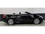 Opel Cascada 1.4 Turbo ecoFLEX Cosmo / Camera / Leder / Clima / Stoel-Verwarming