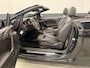 Opel Cascada 1.4 Turbo ecoFLEX Cosmo / Camera / Leder / Clima / Stoel-Verwarming