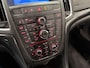Opel Cascada 1.4 Turbo ecoFLEX Cosmo / Camera / Leder / Clima / Stoel-Verwarming