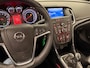 Opel Cascada 1.4 Turbo ecoFLEX Cosmo / Camera / Leder / Clima / Stoel-Verwarming