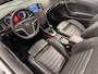 Opel Cascada 1.4 Turbo ecoFLEX Cosmo / Camera / Leder / Clima / Stoel-Verwarming