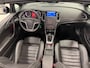 Opel Cascada 1.4 Turbo ecoFLEX Cosmo / Camera / Leder / Clima / Stoel-Verwarming