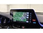 Toyota C-HR 1.2 Bi-Tone | Leder | Navi | 1e eigenaar