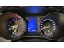 Toyota C-HR 1.2 Bi-Tone | Leder | Navi | 1e eigenaar
