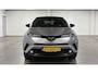 Toyota C-HR 1.2 Bi-Tone | Leder | Navi | 1e eigenaar